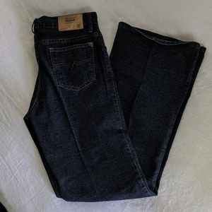 hara jeans